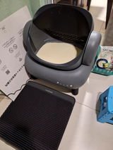 Eduardo X. review photo