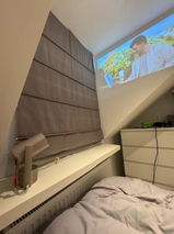 Evandro L. review photo