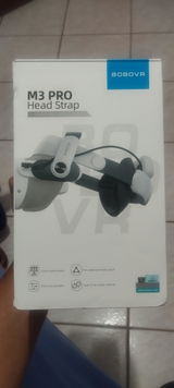 Henrique Ferreira review photo