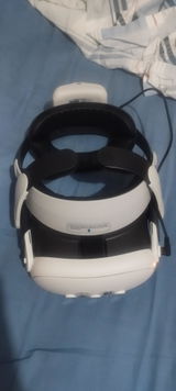 Henrique Ferreira review photo