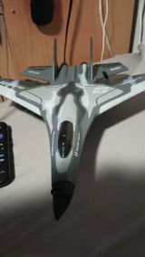 Leandro C. review photo