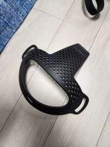 Eduardo M. review photo