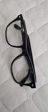 Henrique L. review photo