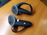 Victor M. review photo