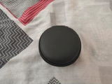 Bruno T. review photo