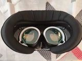 Thiago Farias review photo