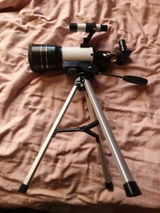 Felipe Braga review photo