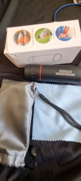 Bruno L. review photo