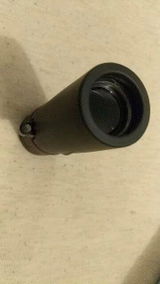 Marcelo T. review photo