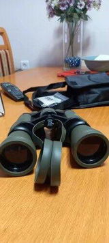 Luciano S. review photo