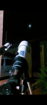 Henrique Vidal review photo