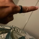 Felipe Andrade review photo