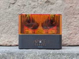 Igor Viana review photo
