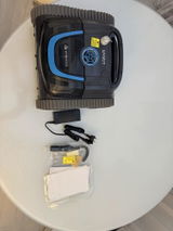 Gustavo Pena review photo