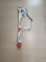 Rafael T. review photo
