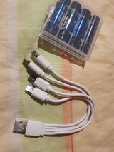 Anônimo review photo