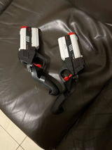 Lucas R. review photo