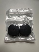 Anderson V. review photo