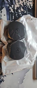 Gustavo R. review photo