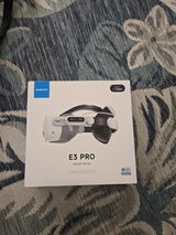 Luciano Campos review photo