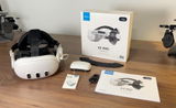 Pedro Farias review photo