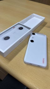 Renato F. Costa review photo