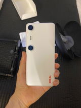 Bruno S. review photo