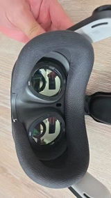Felipe Z. review photo