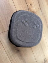 Thiago Rocha review photo