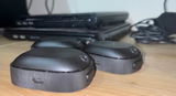 RaposoVrc review photo