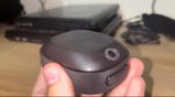 RaposoVrc review photo