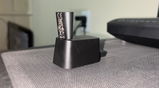 RaposoVrc review photo