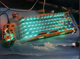 Luis Carlos M. review photo