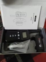 Manoel S. review photo