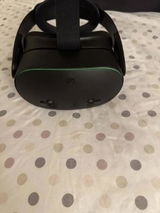 Alisson C. review photo