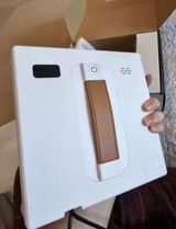 Mariana C. review photo