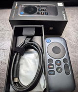 Bruno review photo