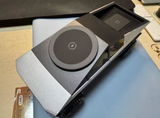 Marcelo Pires review photo