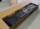 Alex F review photo