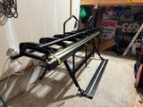 Ryan C review photo