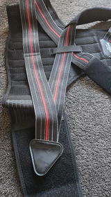 Mike P. review photo