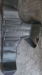 Mike P. review photo
