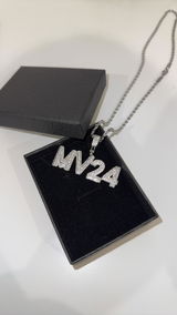 Marvin24 review photo
