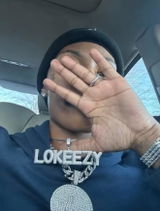 Lookez’ review photo