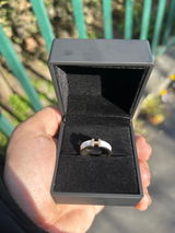 Bague review photo