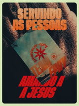 Breno Dias review photo