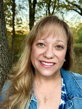 Kayla Hinton review photo