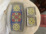 New Earth Pottery review photo