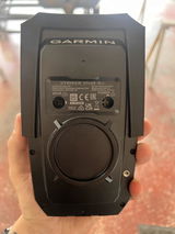 Clark Collings review photo