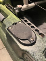 flbasspaddler review photo